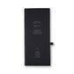 High Capacity Battery Replacement For iPhone 7 Plus