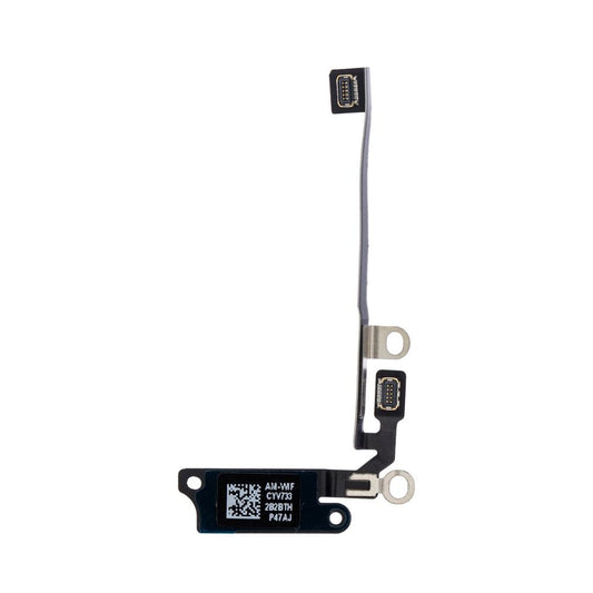 WiFi / Celluar Antenna Flex For iPhone 8/ SE 2020