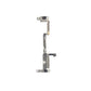 GPS Antenna Flex For iPhone X