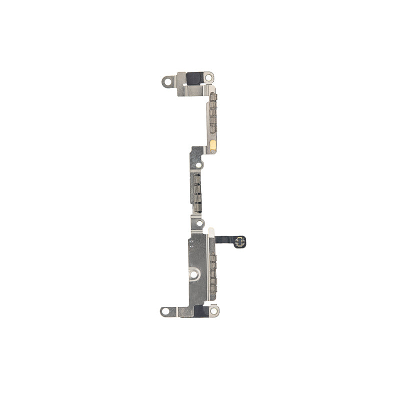 GPS Antenna Flex For iPhone X