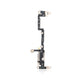 GPS Antenna Flex For iPhone X
