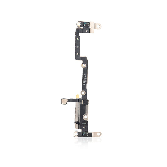 GPS Antenna Flex For iPhone X