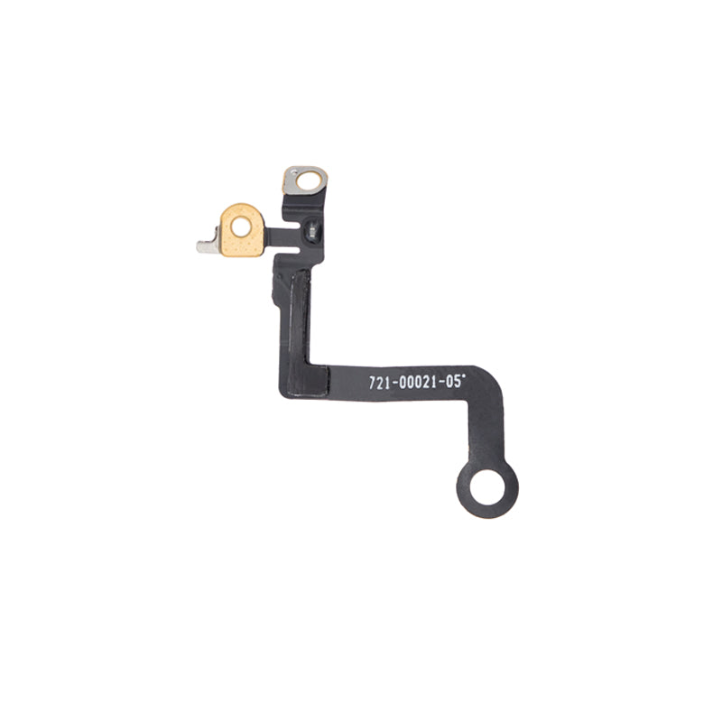 Bluetooth Antenna Flex For iPhone X