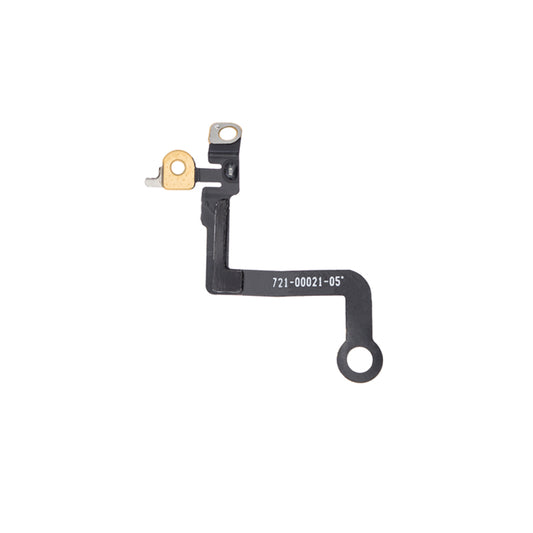 Bluetooth Antenna Flex For iPhone X