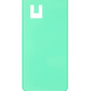 Back Glass Adhesives For iPhone X