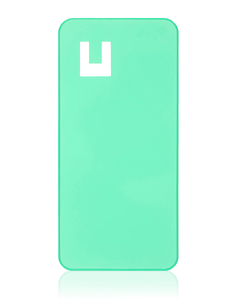 Back Glass Adhesives For iPhone X