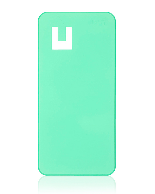 Back Glass Adhesives For iPhone X