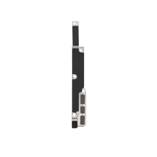 LCD Flex Holding Bracket For iPhone X