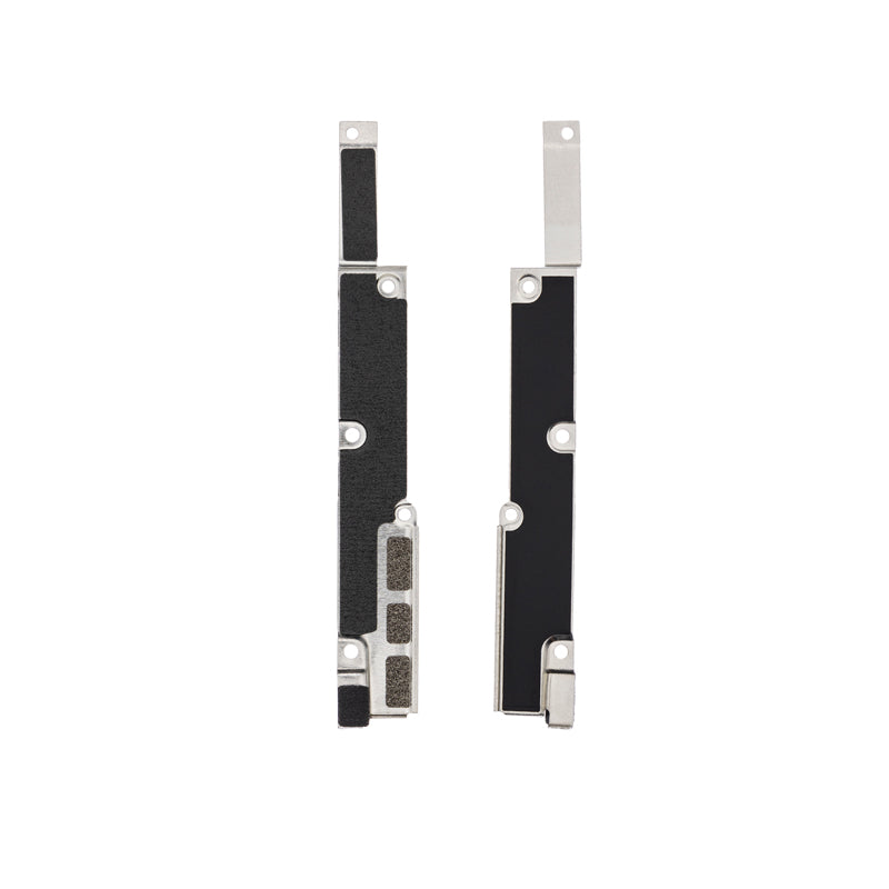 LCD Flex Holding Bracket For iPhone X