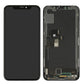 Screen Replacement Assembly For iPhone X - SOFT OLED