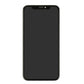 Screen Replacement Assembly For iPhone X - GX HARD OLED