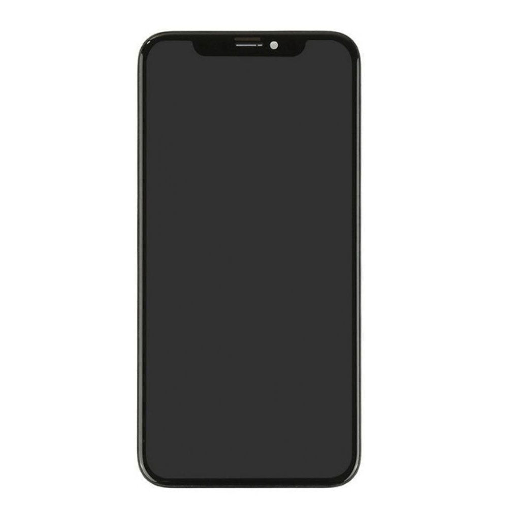 Screen Replacement Assembly For iPhone X- INCELL FHD
