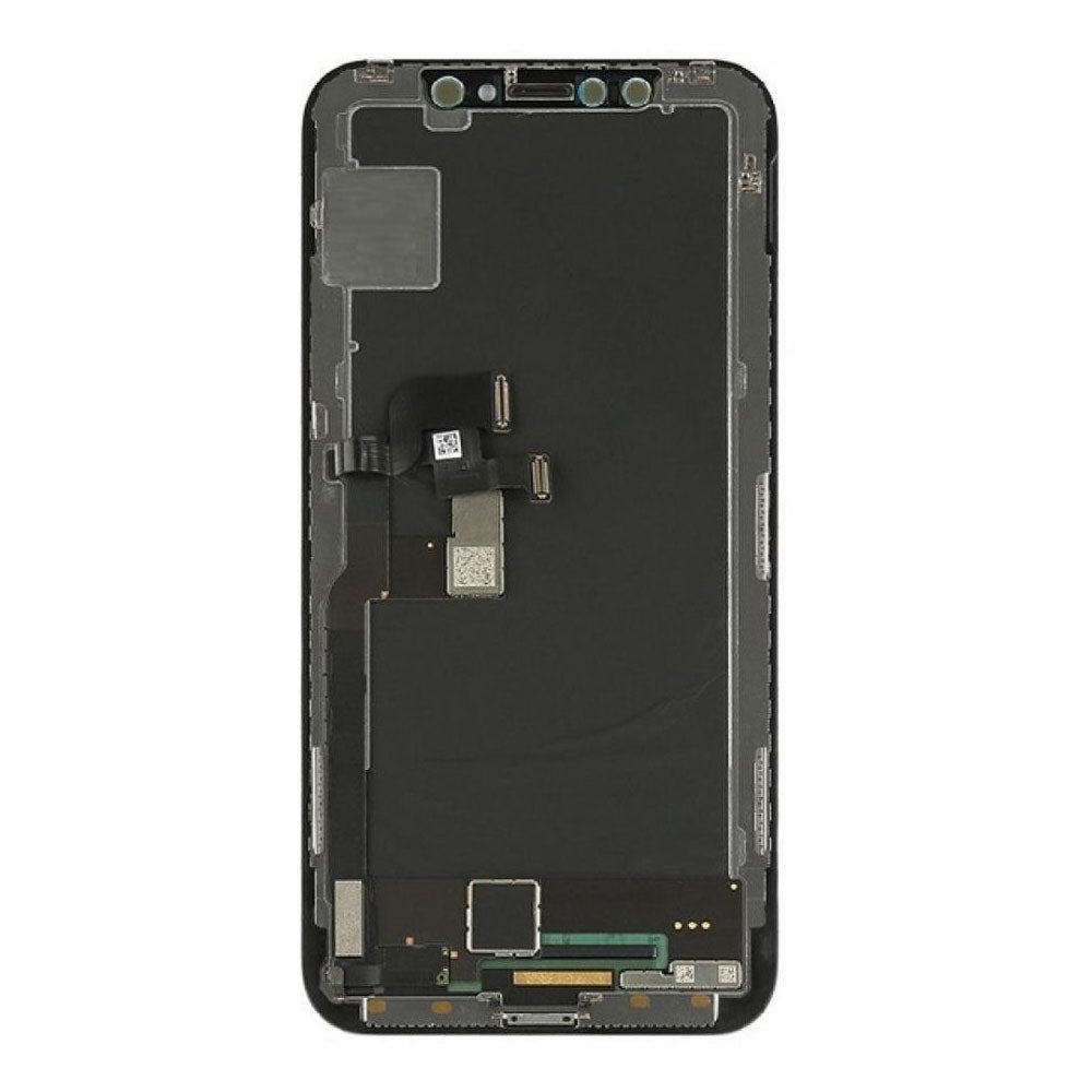 Screen Replacement Assembly For iPhone X - SOFT OLED