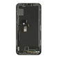 Screen Replacement Assembly For iPhone X- INCELL FHD