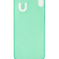 Back Glass Adhesives For iPhone XR