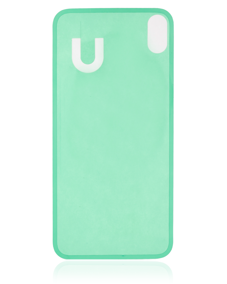 Back Glass Adhesives For iPhone XR
