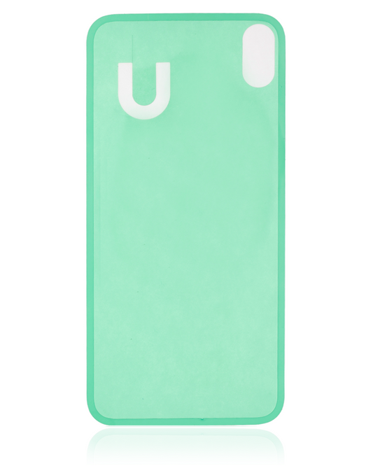 Back Glass Adhesives For iPhone XR