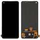LCD Touch Screen Assembly For Oppo Reno6 / K9
