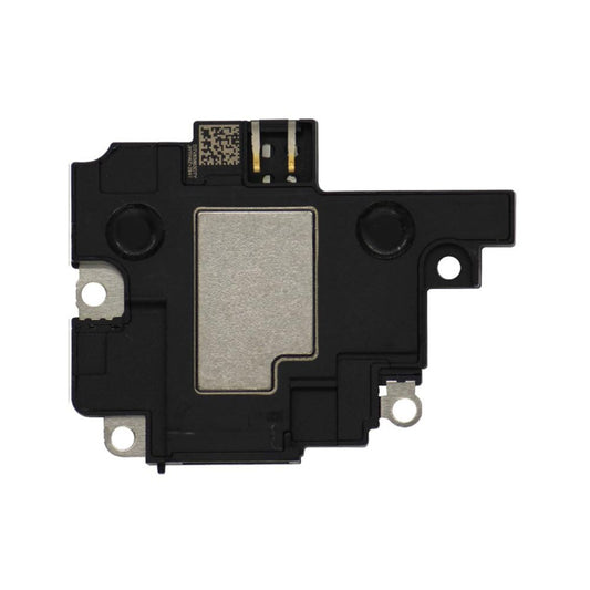Ringer Loudspeaker For iPhone XR