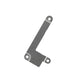 Battery Flex Holding Bracket For iPhone XR