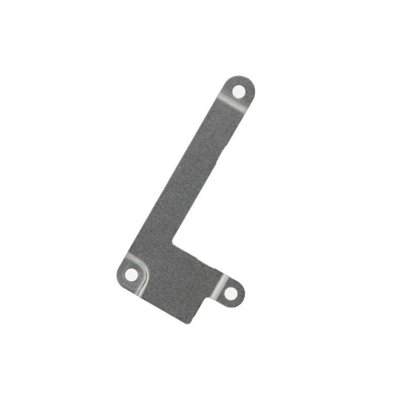 Battery Flex Holding Bracket For iPhone XR