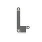 Battery Flex Holding Bracket For iPhone XR