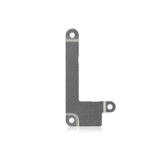 Battery Flex Holding Bracket For iPhone XR