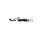 Bluetooth Antenna Flex For iPhone XR