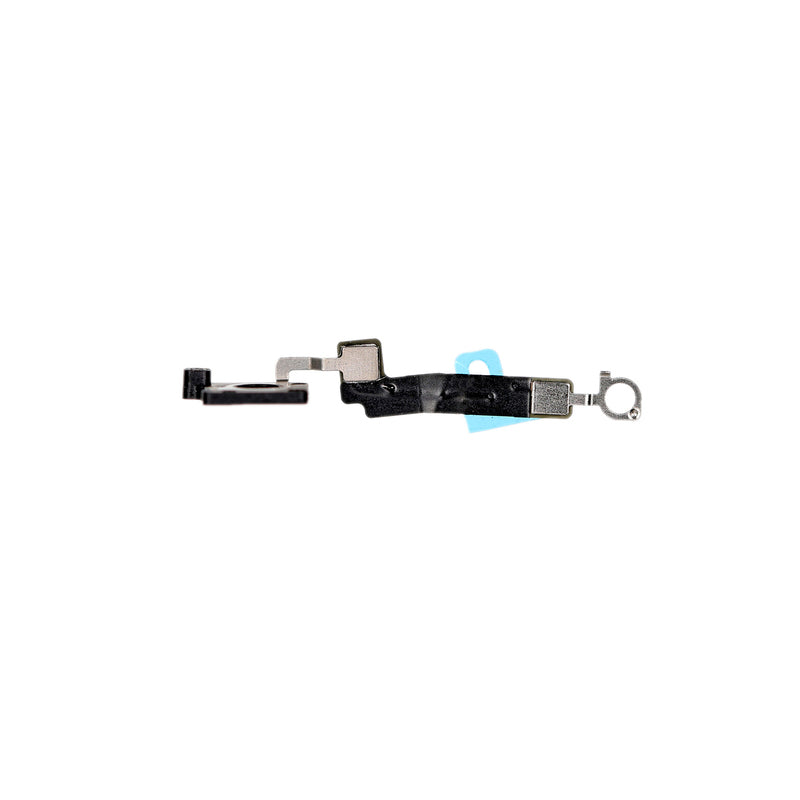 Bluetooth Antenna Flex For iPhone XR