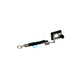 Bluetooth Antenna Flex For iPhone XR
