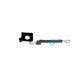 Bluetooth Antenna Flex For iPhone XR