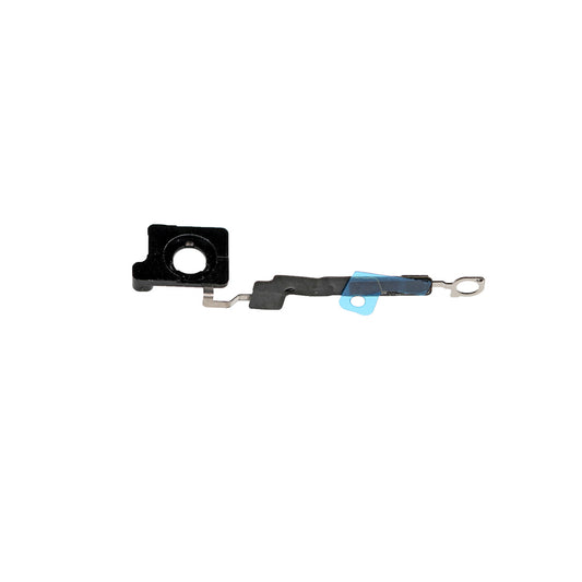 Bluetooth Antenna Flex For iPhone XR