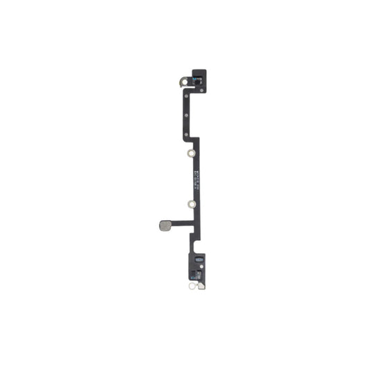 Charging Port Antenna For iPhone XR