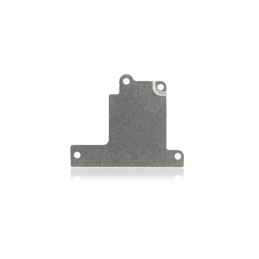 Earpiece Flex Holding Bracket For iPhone XR