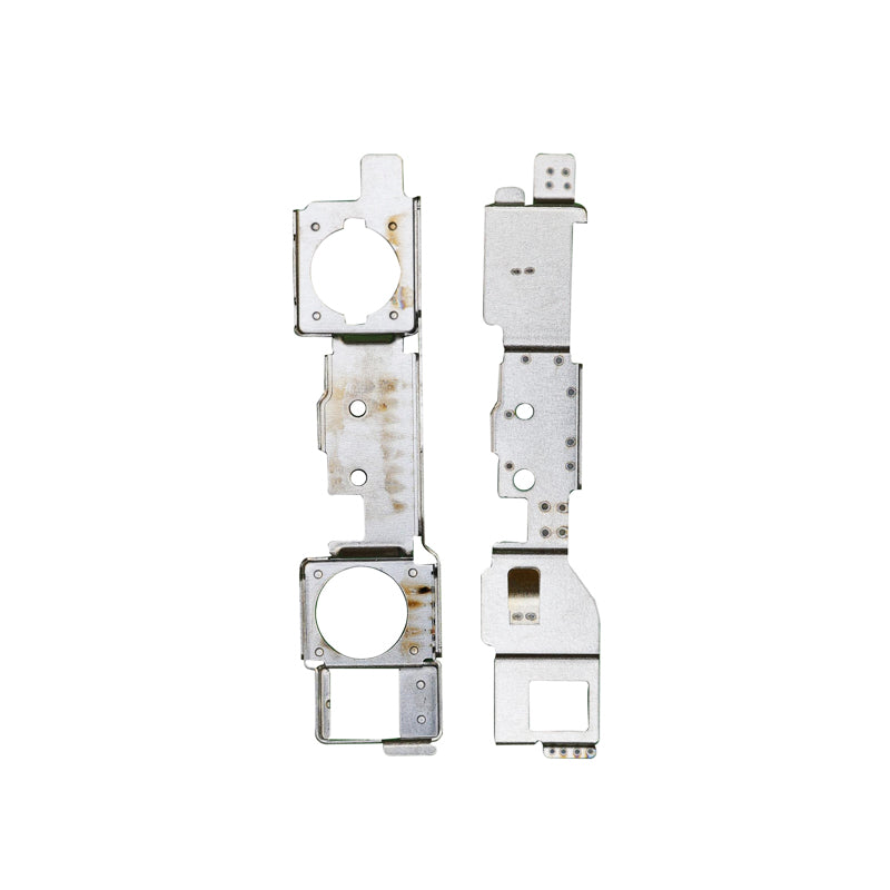 Front Camera Bracket Set For iPhone XR