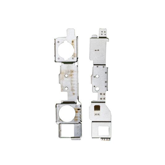 Front Camera Bracket Set For iPhone XR