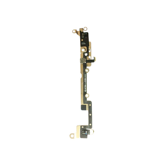 GSM Antenna Grounding Bracket For iPhone XR