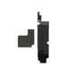 Heat Shield Adhesive Set For iPhone XR
