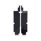 Heat Shield Adhesive Set For iPhone XR