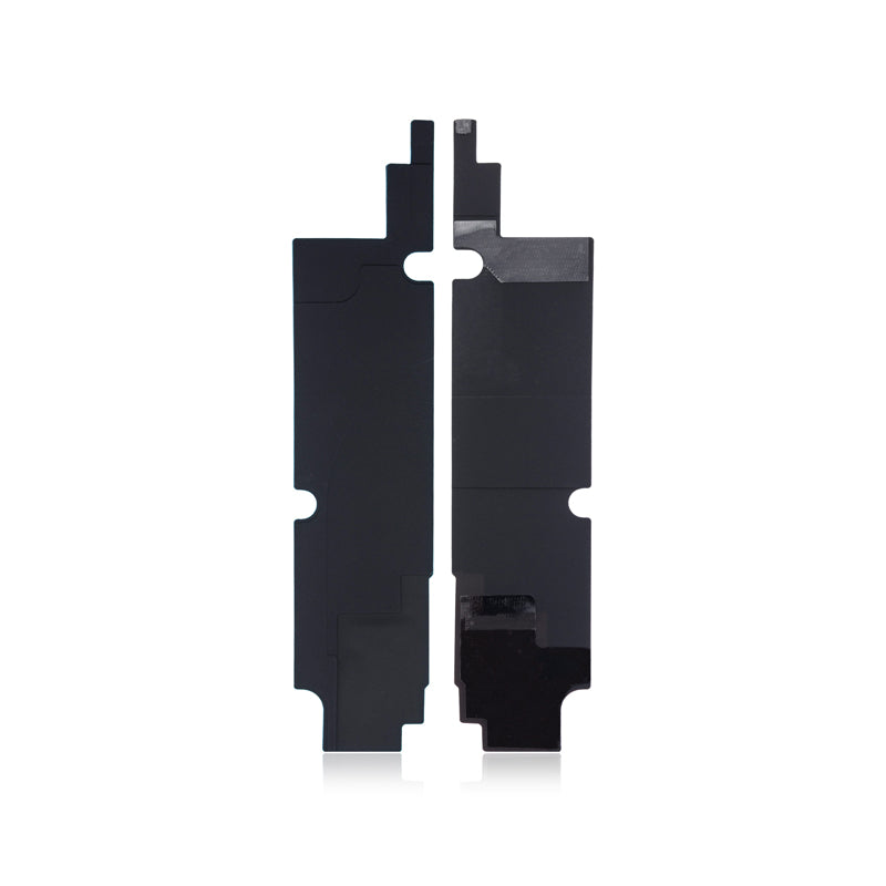 Heat Shield Adhesive Set For iPhone XR