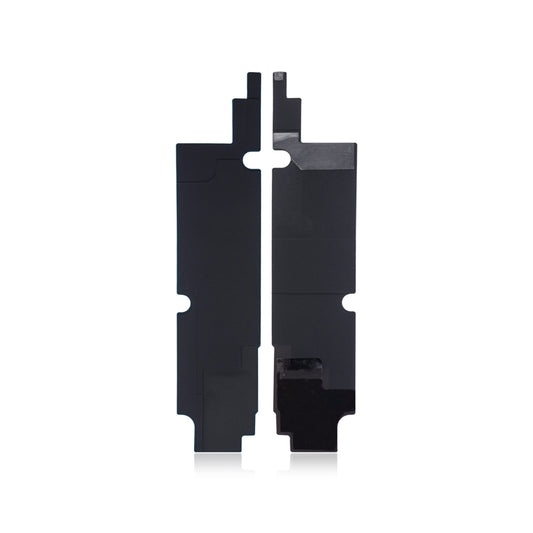 Heat Shield Adhesive Set For iPhone XR