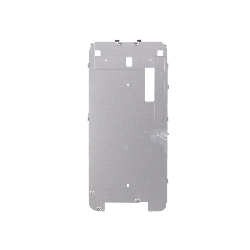 LCD Back Metal Plate For iPhone XR