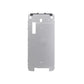 LCD Back Metal Plate For iPhone XR