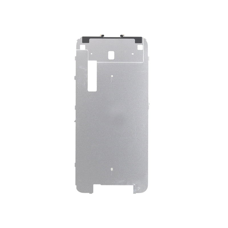 LCD Back Metal Plate For iPhone XR
