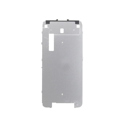 LCD Back Metal Plate For iPhone XR