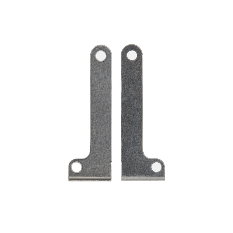 LCD Flex Holding Bracket For iPhone XR