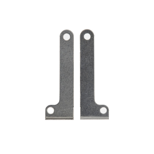 LCD Flex Holding Bracket For iPhone XR