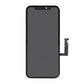 iPhone XR Screen Replacement Assembly -GP INCELL