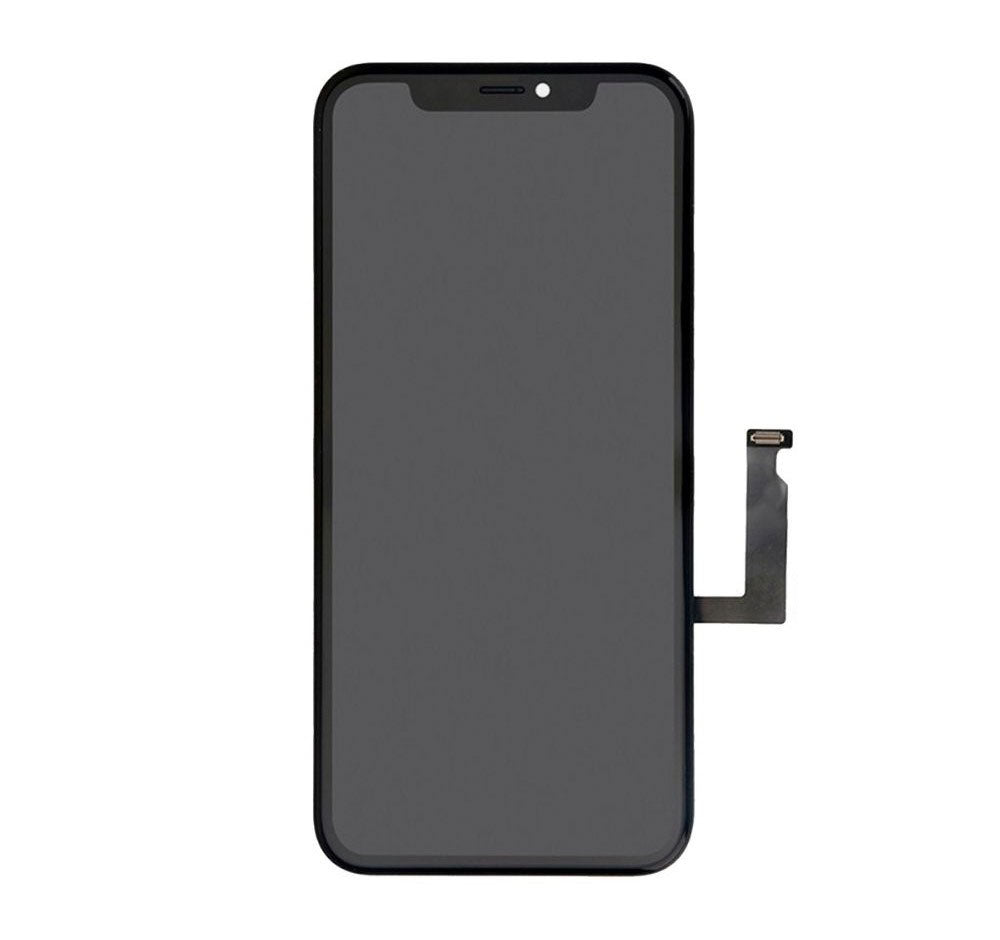 iPhone XR Screen Replacement Assembly -GP INCELL