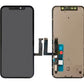 iPhone XR Screen Replacement Assembly -GP INCELL